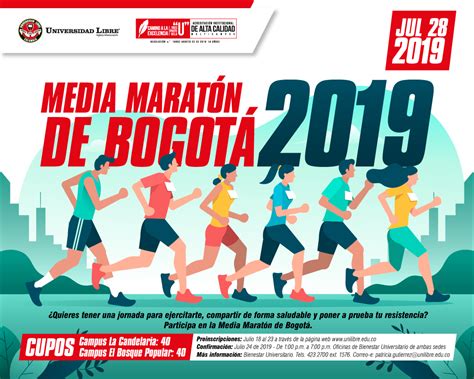 maraton de bogota 2024